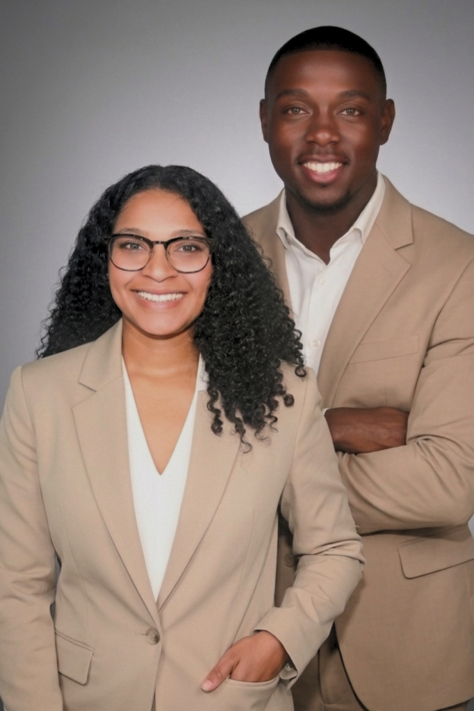 The Graham Real  Estate Group