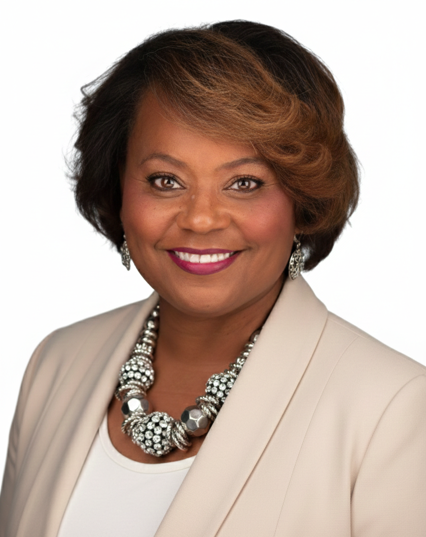 Marie  Howard-Griffin