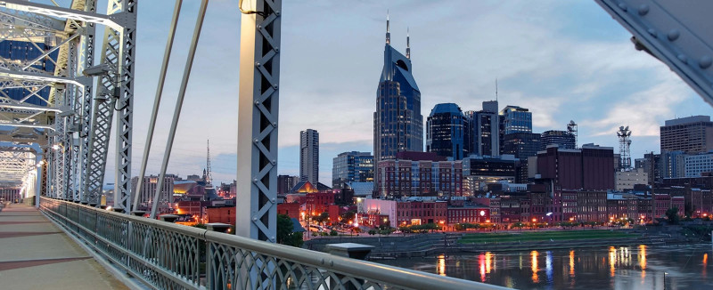 Midtown Wilmington