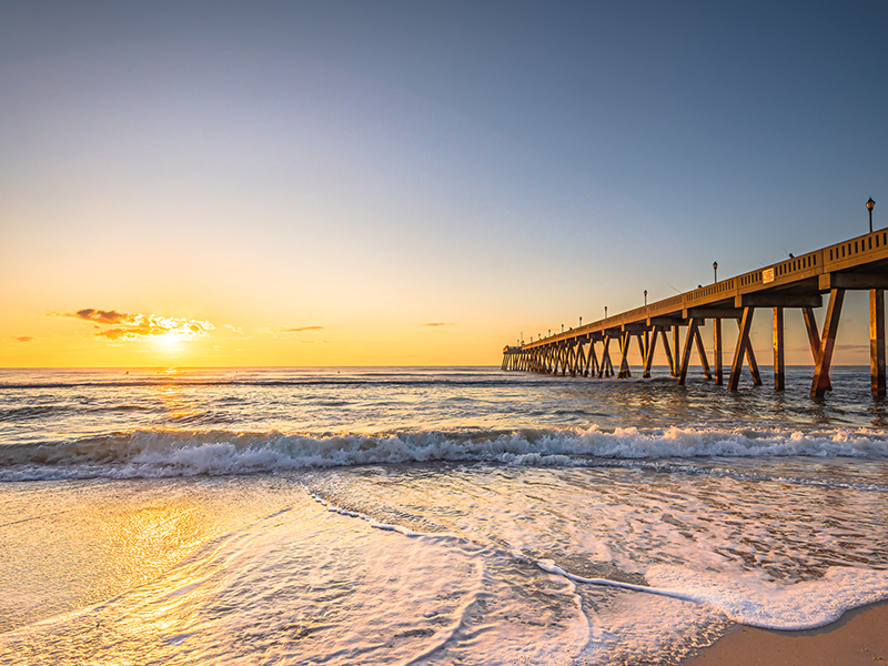Wrightsville Beach