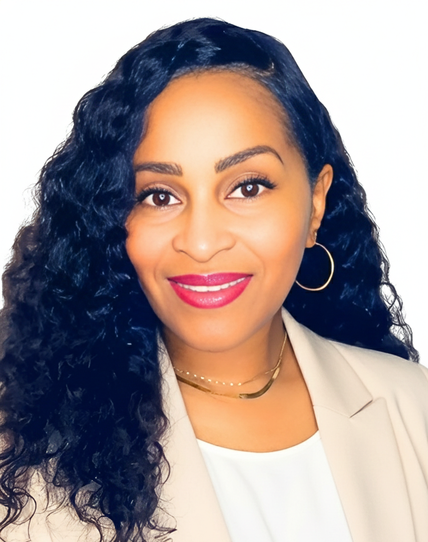Devon Denise Shepard