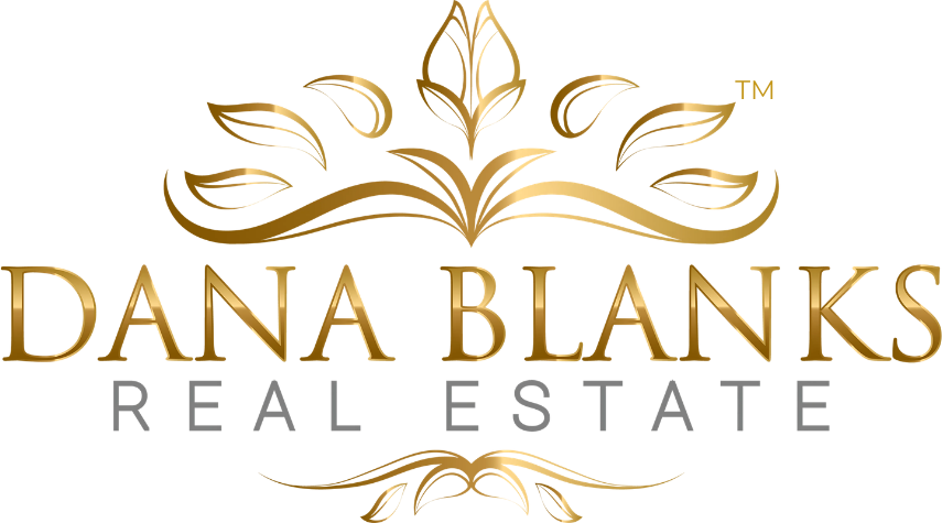 Dana Blanks Real Estate